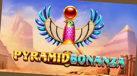 bonanza slot demo play